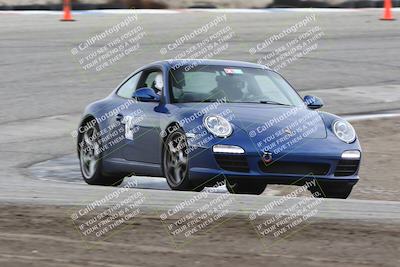 media/Nov-23-2024-Audi Club (Sat) [[15daef888f]]/B Group/Session 3 (Off Ramp)/